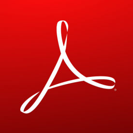 Adobe issues emergency update to multiple products