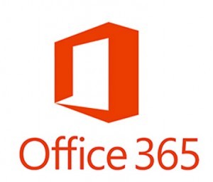 Problems reported with Office365