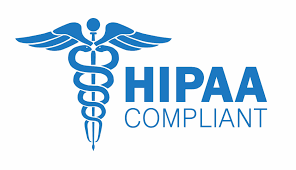 But the HIPAA Security Rule doesn’t explicitly say anything about patches and updates!?!?