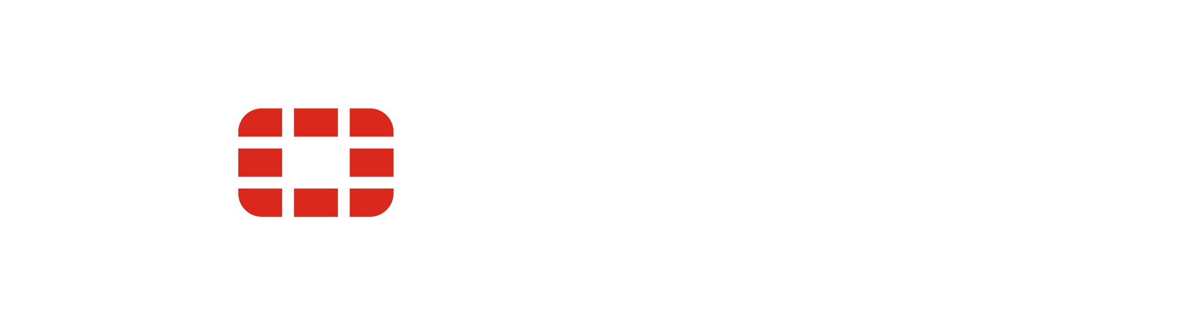 Fortinet